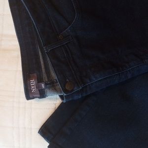 Jeans NYDJ Bootcut